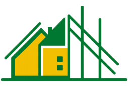 Formation Échafaudage Annonay